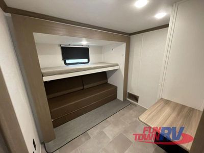 2026 Forest River RV Impression - Photo 27