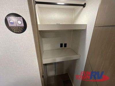 2026 Forest River RV Impression - Photo 40