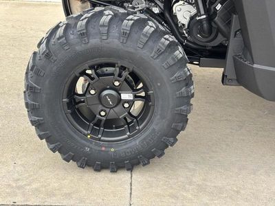 2026 Polaris Ranger Crew XP 1000 NorthStar Edition Premium - Photo 20
