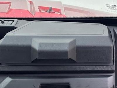 2026 Polaris Ranger Crew XP 1000 NorthStar Edition Premium - Photo 14