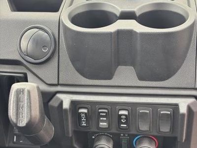 2026 Polaris Ranger Crew XP 1000 NorthStar Edition Premium - Photo 15
