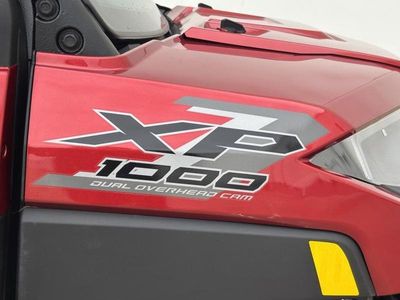 2026 Polaris Ranger Crew XP 1000 NorthStar Edition Premium - Photo 13