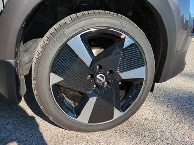 2026 Nissan Kicks - Photo 11