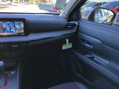 2026 Nissan Kicks - Photo 15