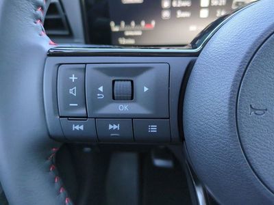 2026 Nissan Kicks - Photo 22