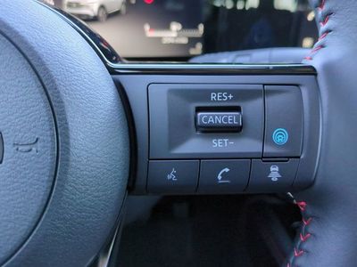 2026 Nissan Kicks - Photo 23