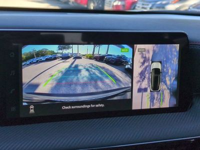2026 Nissan Kicks - Photo 18