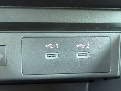2026 Nissan Kicks - Photo 20