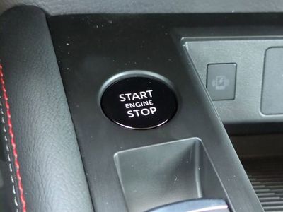 2026 Nissan Kicks - Photo 25