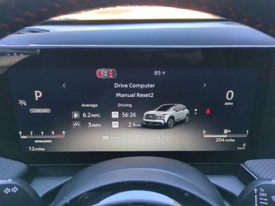 2026 Nissan Kicks - Photo 24