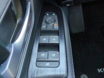 2026 Nissan Kicks - Photo 21