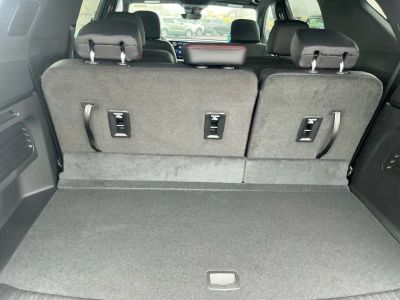 2026 Chevrolet Traverse — photo 18 view