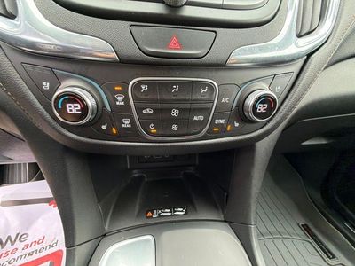2020 Chevrolet Equinox - Photo 29