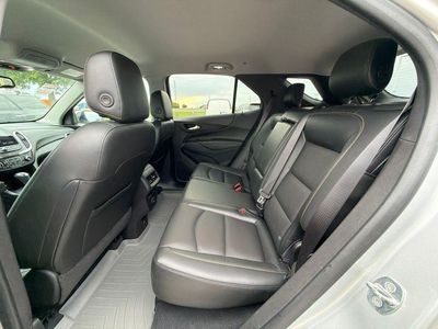 2020 Chevrolet Equinox - Photo 15