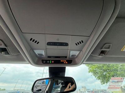 2020 Chevrolet Equinox - Photo 32
