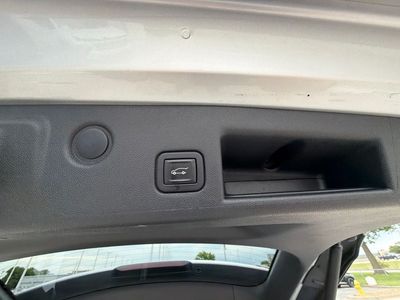 2020 Chevrolet Equinox - Photo 14