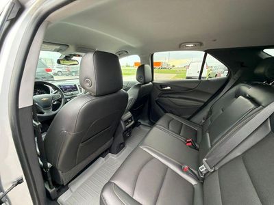 2020 Chevrolet Equinox - Photo 16