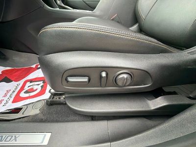 2020 Chevrolet Equinox - Photo 21