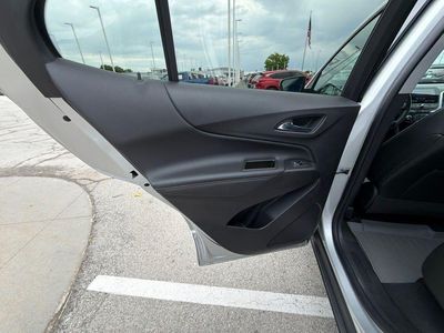 2020 Chevrolet Equinox - Photo 19