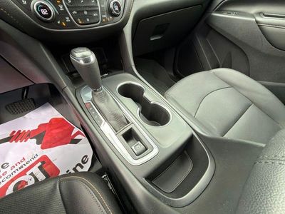 2020 Chevrolet Equinox - Photo 31
