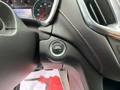 2020 Chevrolet Equinox - Photo 26