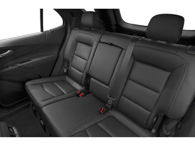 2020 Chevrolet Equinox - Photo 43