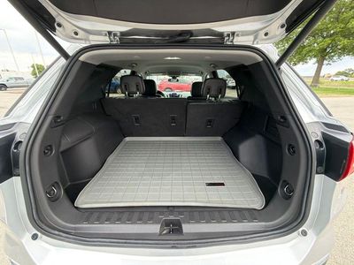 2020 Chevrolet Equinox - Photo 13