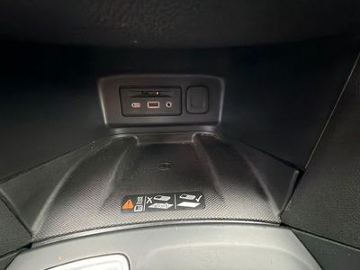2020 Chevrolet Equinox - Photo 30