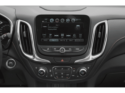 2020 Chevrolet Equinox - Photo 41
