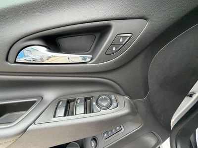 2020 Chevrolet Equinox - Photo 33