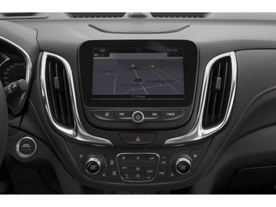 2020 Chevrolet Equinox - Photo 45