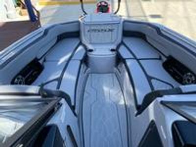 2026 Yamaha 255 XD - Photo 36