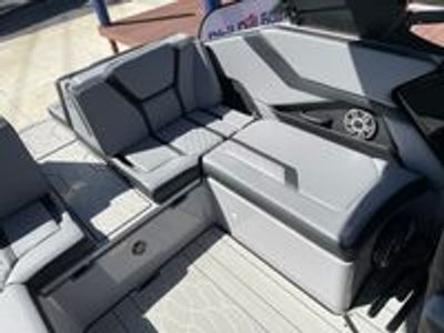 2026 Yamaha 255 XD - Photo 20