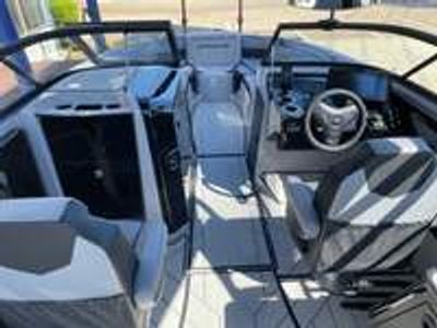 2026 Yamaha 255 XD - Photo 17