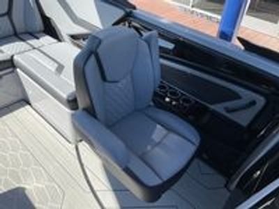 2026 Yamaha 255 XD - Photo 31