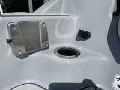 2026 Yamaha 255 XD - Photo 13