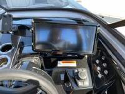 2026 Yamaha 255 XD - Photo 27