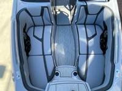 2026 Yamaha 255 XD - Photo 39