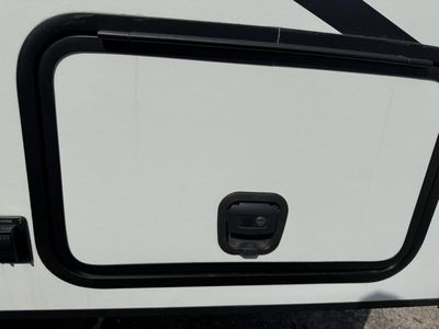 2022 Winnebago Industries Towables Micro Minnie FLX - Photo 12