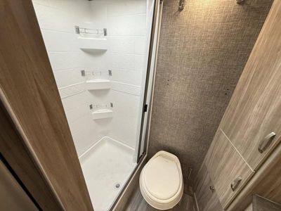 2022 Winnebago Industries Towables Micro Minnie FLX - Photo 24