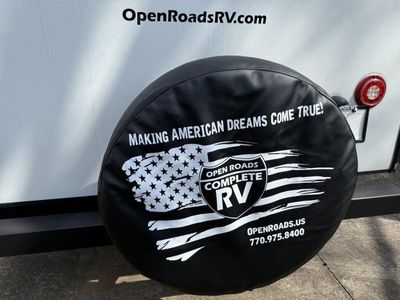 2022 Winnebago Industries Towables Micro Minnie FLX - Photo 16