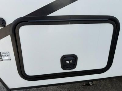 2022 Winnebago Industries Towables Micro Minnie FLX - Photo 14