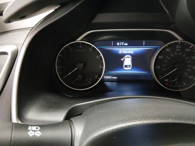 2024 Nissan Murano - Photo 14