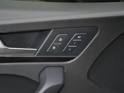 2020 Audi Q5 - Photo 12