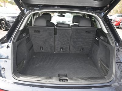 2020 Audi Q5 - Photo 19
