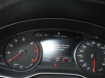 2020 Audi Q5 - Photo 15