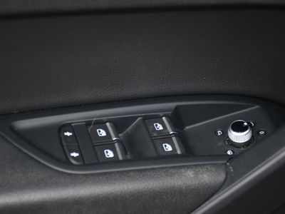 2020 Audi Q5 - Photo 11