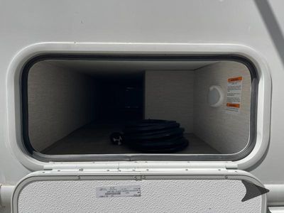 2026 Thor Motor Coach Quantum - Photo 9