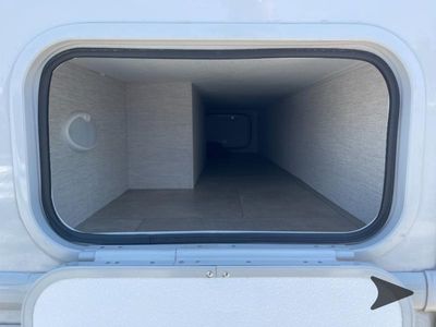 2026 Thor Motor Coach Quantum - Photo 14