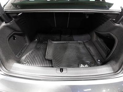 2022 Audi A4 - Photo 10
